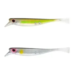 Delta Minnow Adjusta Ball