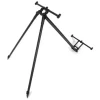 Deluxe 3 Rod Tripod