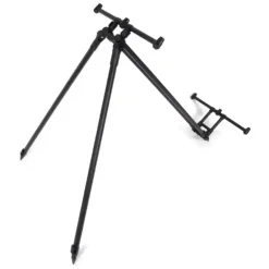 Deluxe 3 Rod Tripod