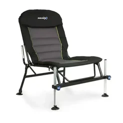 Deluxe Accessory Chair