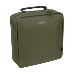 Deluxe Food Set NXG