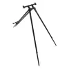 Deluxe River Tripod