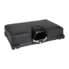 Deluxe Seat Cushion Unit