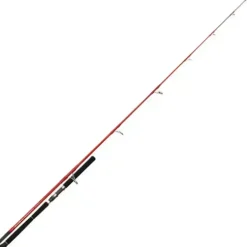 Demoniac Tuna