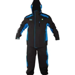 DF Ultra Suit