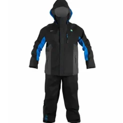 DFX Suit