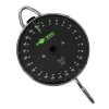 Dial Scale Dual Rev