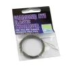 Diamond Eye Threader