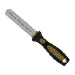 Diamond File Hook Sharpener