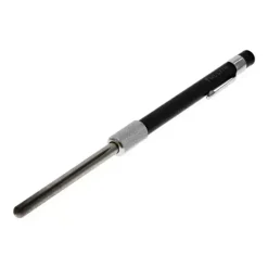 Diamond Pen Hook Sharpener