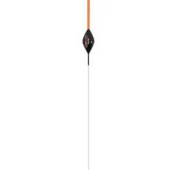 Diamond Pole Float