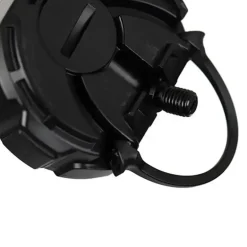 Digital Clicker