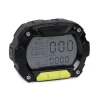 Digital Clicker Pro