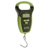 Digital Scale