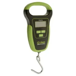 Digital Scale