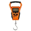 Digital Scale SW