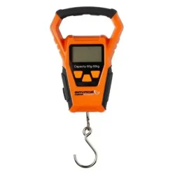 Digital Scale SW