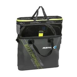 Dip & Dry Net Bag