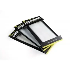 Disperse PVA Bags