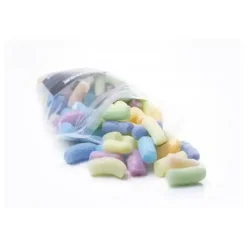 Disperse PVA Foam Nuggets Refill Pack
