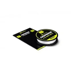Disperse PVA Mesh Refill