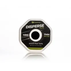 Disperse PVA Tape