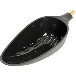 Distance Baiting Spoon