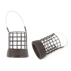 Distance Cage Feeder