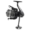 Distance Feeder 6000