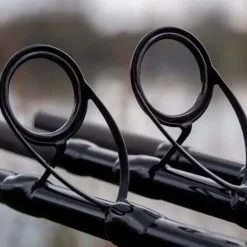 Distance Master Rods
