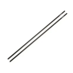 Distance Sticks XL