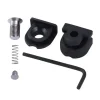 D-lok V2 Quick Release System