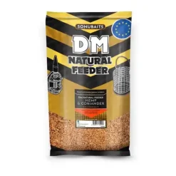 DM Natural Feeder