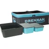 DMS 5 Piece Bait Set