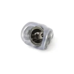 Dobb Daddy - Head Weight
