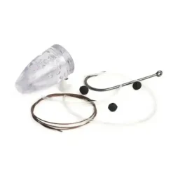 Dobb Daddy - Material Kit