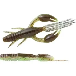 Dolive Craw