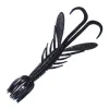 Dolive Hog - 2,5'' - W006