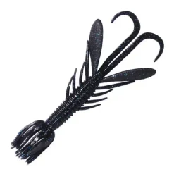 Dolive Hog - 2,5'' - W006