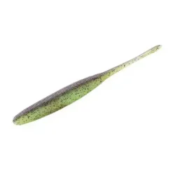 Dolive Stick