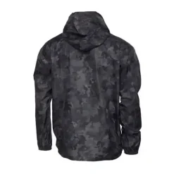 Dominion Jacket