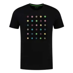 Dot Tee