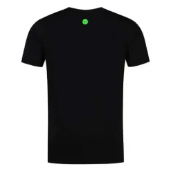 Dot Tee