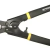 Double Crimping Pliers - 21 cm