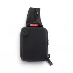 Double Hardbase Sling