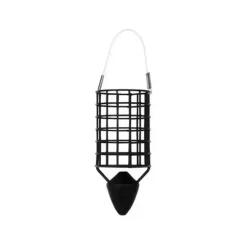 Double Legged Bullet Feeder