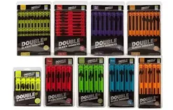 Double Slider Winders