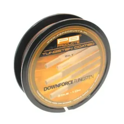 Downforce Tungsten Coated Hooklink