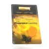 Downforce Tungsten X-Small Naked Chod Rubber & Bead
