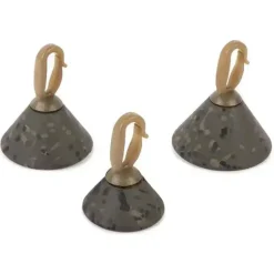 Downrigger Backleads
